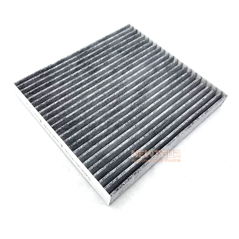 Car Accessories Auto Car Spare Parts Repuestos air Conditioner Filter Cabin Filter for Changan Hunter F70 Accessories